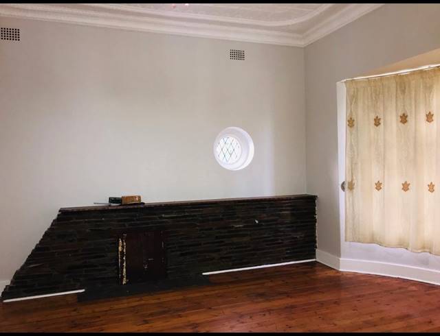 3 BEDROOM HOUSE FOR SALE IN BRAKPAN CENTRAL